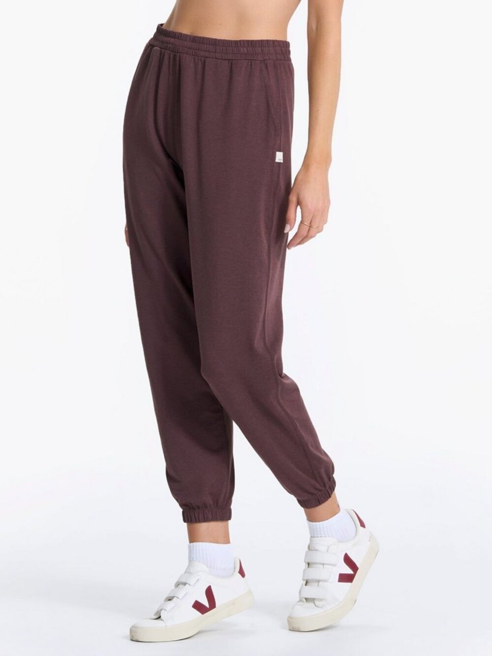 Vuori Boyfriend Jogger Sweatpant